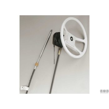 Timoneria ultraflex t67w 
