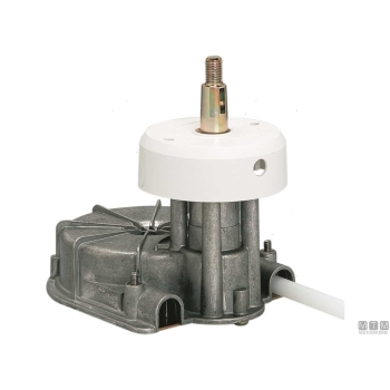 Timoneria ultraflex t85w 