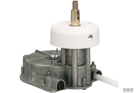 Timoneria ultraflex t85w 