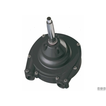 Timoneria ultraflex t93zt 