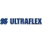 Timonerie idrauliche ULTRAFLEX per motori entrobor 