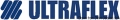 Timonerie idrauliche ULTRAFLEX per motori entrobor 