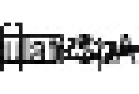 Tirafondi 8X60 AISI 304 TIRA8X60