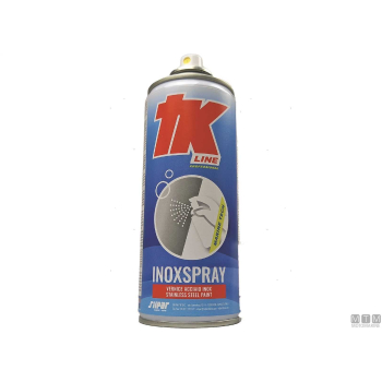 Tk metalzinc 400ml