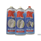 Vernice tk metalzinc 400ml