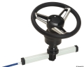 TM87O Timoneria rettilinea 20' 