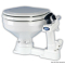 Toilet compact 2008 Jabsco 