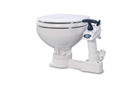 Toilet man r/h fr comp