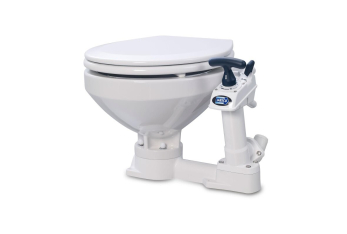 Toilet man r/h fr reg