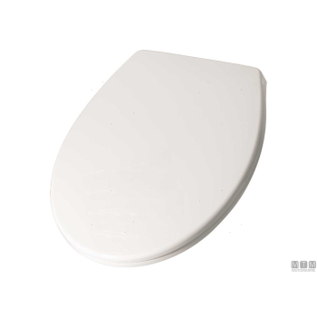 Toilet rm69 classic compact