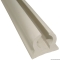 Tondino in pvc morbido (rotolo 60 m) 