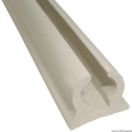 Tondino in pvc morbido (rotolo 60 m) 