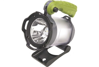 Torcia 10W LED Pulsar