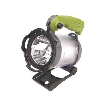 Torcia 10W LED Pulsar
