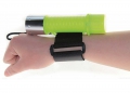 Torcia diving cree led power 10w