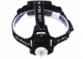 Torcia frontale cree led 3081 al