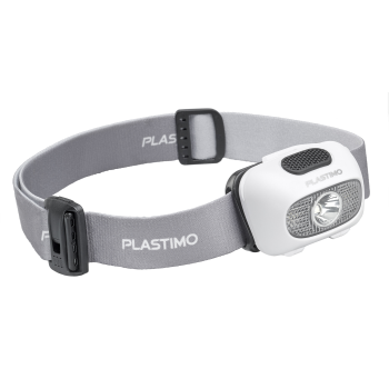 TORCIA  FRONTALE A LED MODELLO F9