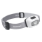 Torcia  frontale a led modello f9