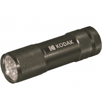 Torcia Kodak 9 LED