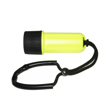 Torcia  led