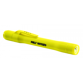 TORCIA PELI MODELLO A PENNA