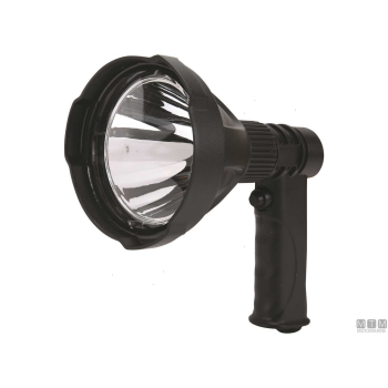 Torcia ricaricabile c96 cree led 25w