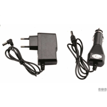 Torcia ricaricabile c96 cree led 25w