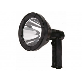Torcia T61 10W CREE LED