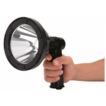 Torcia T61 10W CREE LED