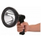 Torcia t61 cree led 10w
