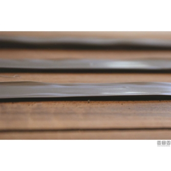 Torggler lisciante smooth 750ml 