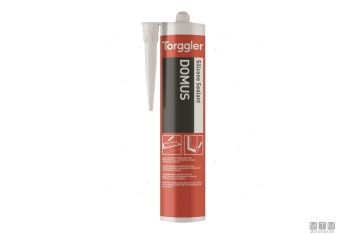 Torggler sil domus 310ml beige 