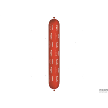 Torggler sitol dck bonding 290ml bianco