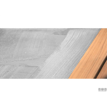 Torggler sitol dck bonding 290ml bianco