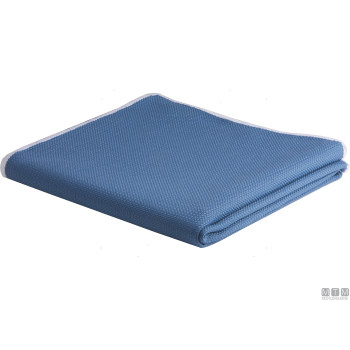 Tovaglia antimacchia mb 155x130 sabbia