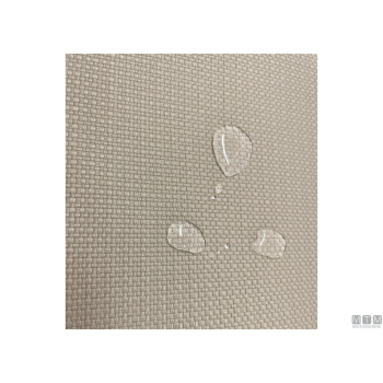 Tovaglia antimacchia mb 155x130 sabbia