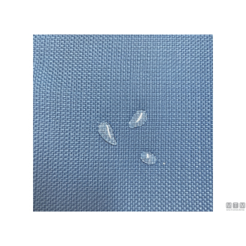 Tovaglia antimacchia mb 155x130 sabbia