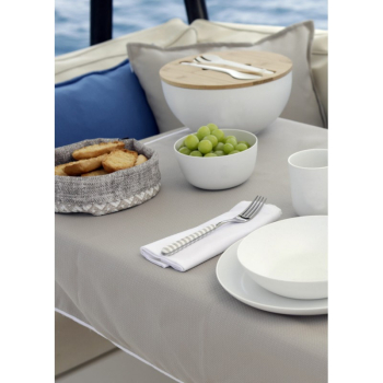 Tovaglia aruba 155x130