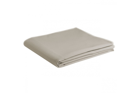 Tovaglia aruba 155x130