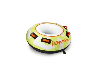 Trainabile surge x 1p