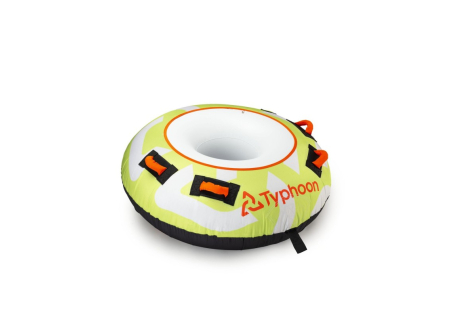 Trainabile surge x 1p