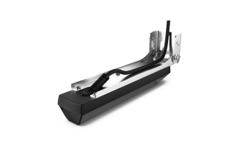 Trasd. active imaging hd 3 in 1