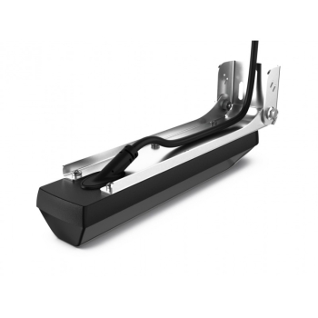 Trasd. active imaging hd 3 in 1