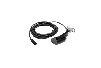 Trasd. hook reveal 83/200 hdi skimm