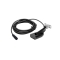 Trasduttore Hook Reveal 83/200 Skimmer HDI
