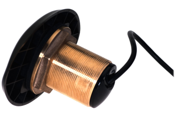 TRASD. PASSANTE BRONZO 12°
