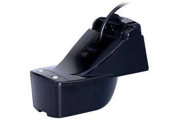 Trasd. xsonic airmar p66