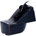 Trasduttore Xsonic Airmar p66