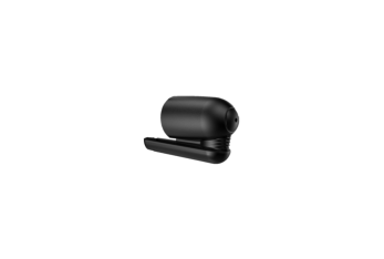 Cavo Di Prolunga Per Microfono 3m – Compatibile Con Hytera MD780, Connessione Robusta
