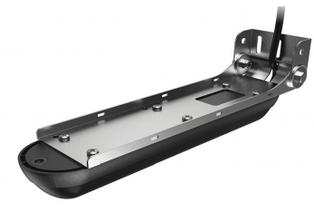 TRASDUTTORE ACTIVE IMAGING 3 in 1